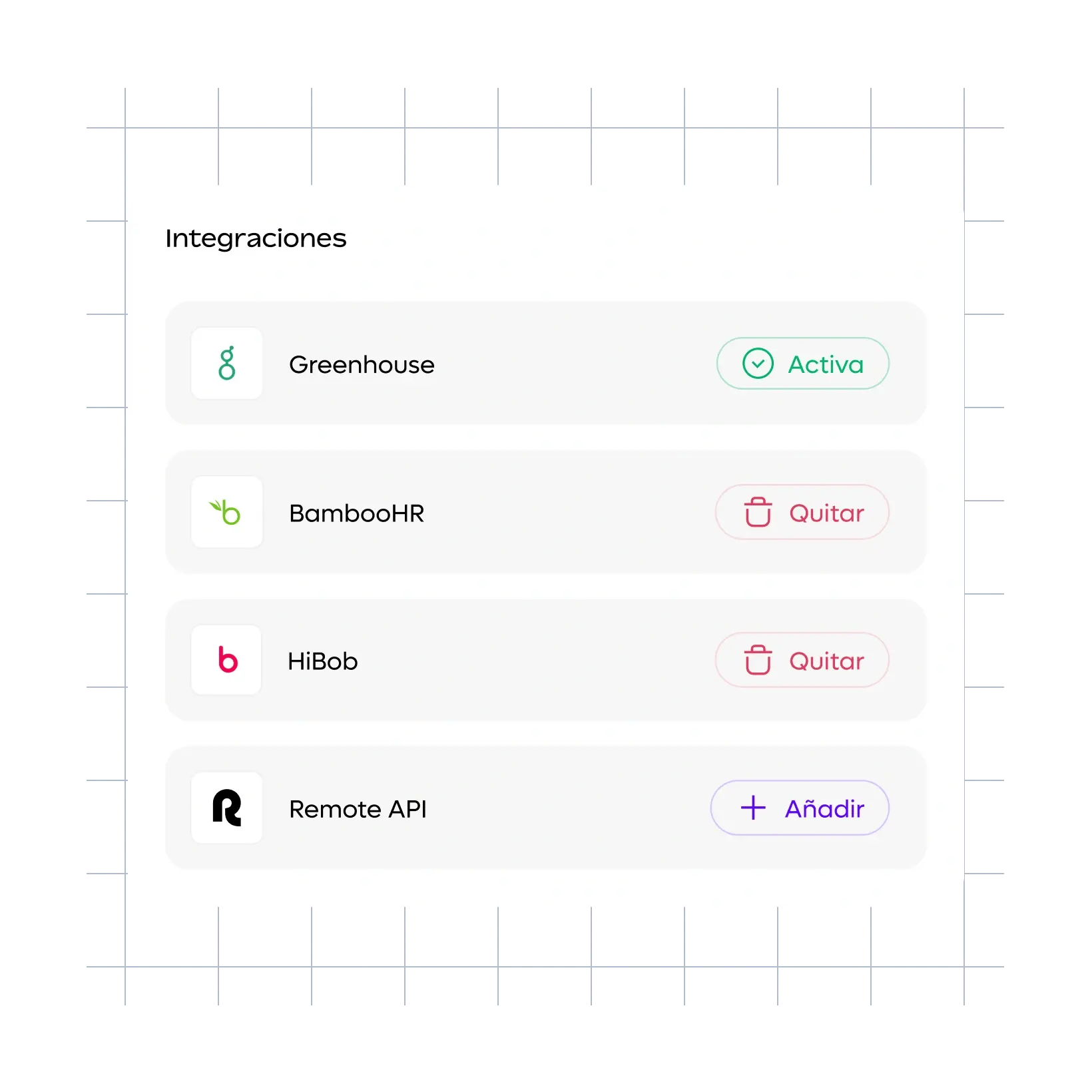 app-integrations_spanish@2x